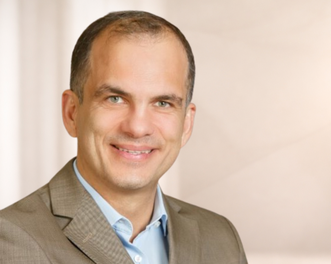 Radu Stoica