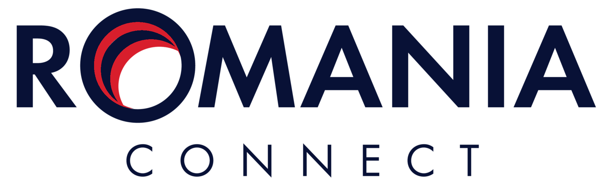 Romania Connect